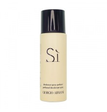 Giorgio Armani Si, edp., 200 ml