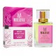 Milena Secret Love W-1479 (Victoria`s Secret Love) 50ml, Номерная парфюмерия