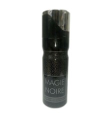 Fragrance World Magie Noir, 200 ml