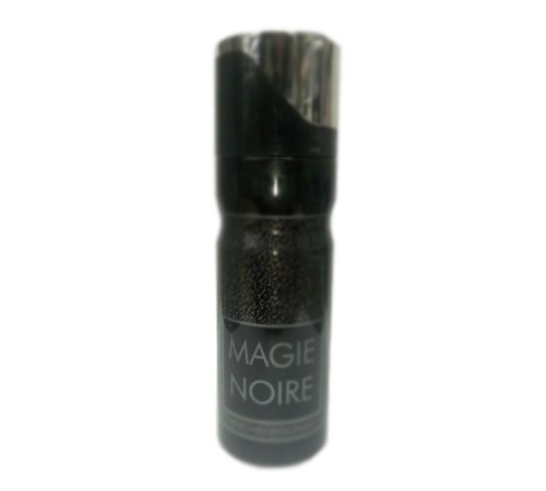 Fragrance World Magie Noir, 200 ml, Парфюмированные Дезодоранты