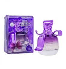 Bergamo Oscar Violet Parfum,edp., 30ml