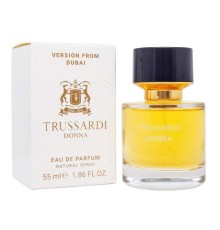 Trussardi Donna,edp., 55ml