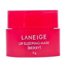 Бальзам Для Губ Laneige Berry, 3 g