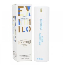 Ex Nihilo Fleur Narcotique, edp., 45 ml