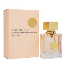 Armaf Club De Nuit Woman,edp., 30 ml