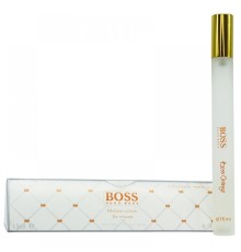 Hugo Boss Orange, 15 ml