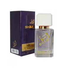 Shaik (Sospiro Accento W 200), edp., 50 ml