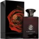 AMOUAGE Lyric For Men оригинал - 100 мл