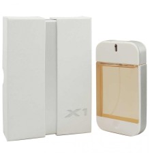 X1 Woman, edp., 100 ml