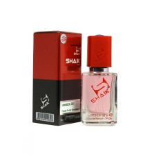 Shaik (Pink Molecule 09 09 Unisex M 201), edp., 50 ml