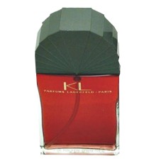 Karl Lagerfeld KL