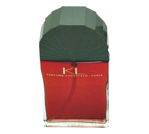 Karl Lagerfeld KL оригинал Karl Lagerfeld KL оригинал