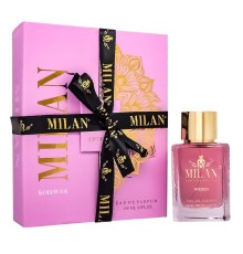 Milan W-106 Crystal,edp., 100ml (Versace Bright Crystall)