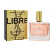 Тестер Yves Saint Laurent Libre,edp., 65ml