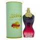 Jean Paul Gaultier La Belle,edp., 100ml, Парфюмерия 50-125 мл