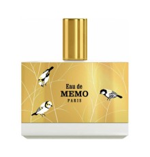 MEMO Eau De Memo