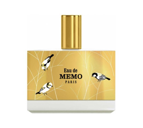 MEMO Eau De Memo оригинал - 100 мл