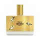 MEMO Eau De Memo оригинал - 100 мл