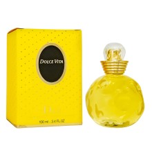 A+ Christian Dior Dolce Vita,edp., 100ml