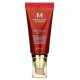 Missha M Perfect Cover BB Крем (SPF 42 PA +++), 50ml., тон 27