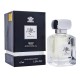 Lux Collection Creed Aventus Pour Homme,edp., 67ml, Lux Collection 67 мл