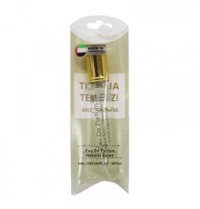 Tiziana Terenzi Andromeda, 20ml