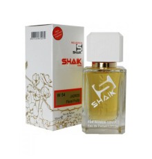 Shaik (Christian Dior Jadore W 54), edp., 50 ml