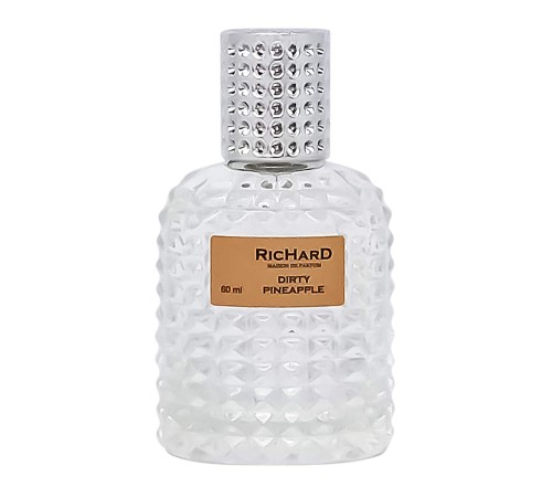 Тестер Ariviste Richard Dirty Pineapple,edp., 60ml