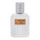 Тестер Ariviste Richard Dirty Pineapple,edp., 60ml