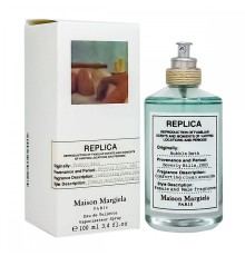 Евро  Maison Martin Margiela Bubble Bath,edt., 100ml