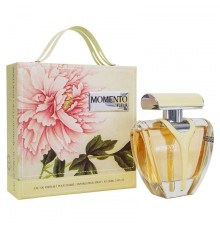 Armaf Momento Fleur,edp., 100ml