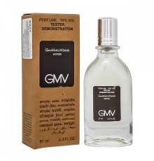 Тестер Gian Marco Venturi Woman,edp,. 67ml