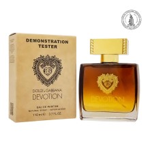 Тестер Dolce & Gabbana Devotion,edp., 110ml