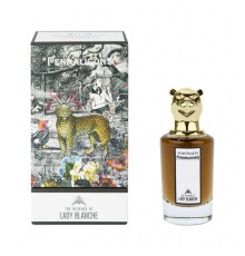 Penhaligon`s The Revenge Of Lady Blanche, edp., 75 ml