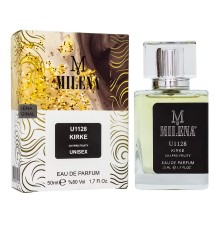 Milena Kirke U-1128 (Tiziana Terenzi Kirke) 50ml