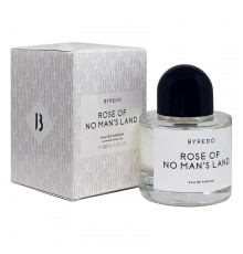 Byredo Rose Of No Man's Land edp., 100 ml