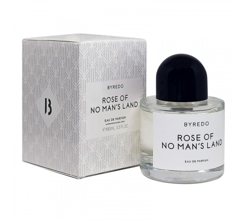 Byredo Rose Of No Man's Land edp., 100 ml, Унисекс парфюмерия 50-125 мл