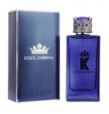 Dolce & Gabbana K, edp., 100ml