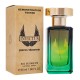 Тестер Paco Rabanne Invictus,edp., 55ml, Тестеры духов