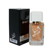 Shaik (Narciso Rodriguez Parfum W 186), edp., 50ml