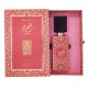 Lattafa Ajwad Pink to Pink,edp., 60ml, Lattafa