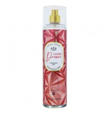 Спрей для тела V.V.Love Fine Fragrance Lovely Dream, 250ml