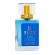 Milena 12.12. Blue Men M-1893 (Lacoste L.12.12 Bleu) 50ml, Milena 50ml