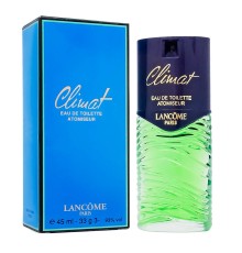 Евро Lancome Climat,edt., 45ml