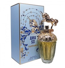 Lux Anna Sui Fanttasia 75 ml