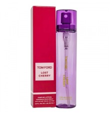 Tom Ford Lost Cherry, edp., 80 ml