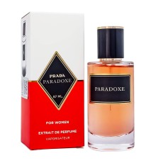 Prada Paradox,edp., 57ml