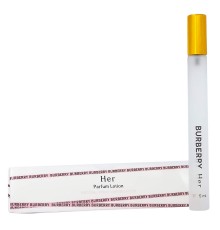 Burberry Her , 15ml