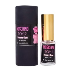 Moschino Toy 2 Bubble Gum,edp., 15ml