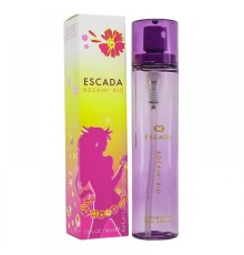 Escada Rokin ` Rio, edp., 80 ml